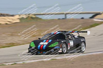 media/Apr-16-2023-Nasa (Sun) [[c42e69efea]]/Race Group C/Qualifying/